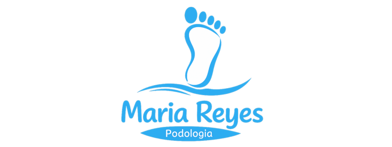 Diseño sin título (20)